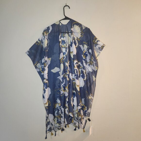 Outer casual - Picture 1 of 4